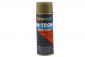 Seymour® 16 oz. Flat White Hi Tech Enamel Spray Paint