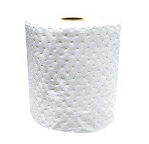 SAS Safety 7720 Absorbent Roll 16