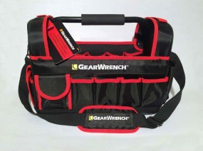 GearWrench 16