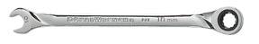 GearWrench 12mm XL Metric Ratcheting Combination Wrench
