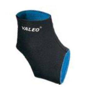 Valeo Neoprene Ankle Support Large/X-Large