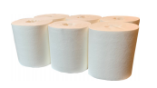 AgoNow Sanitizing Wipe Kit Roll Refills w/o Cleaning Solution