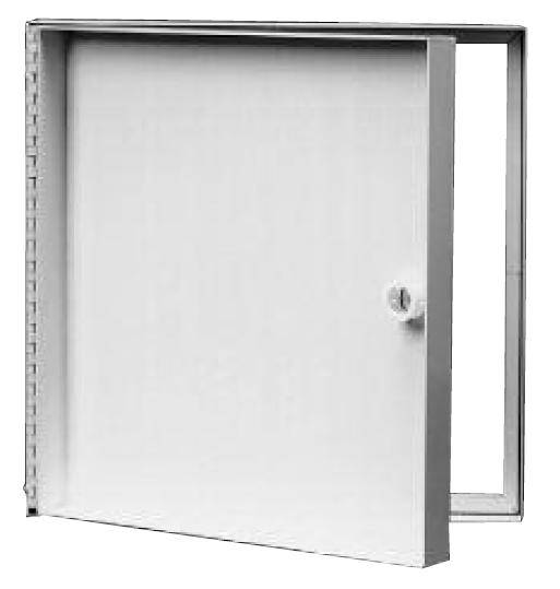 Williams Brothers 12" x 12" Fire Resisting Ceiling Access Door