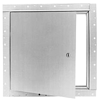 Williams Brothers 8" x 8" Metal Access Door For Drywall