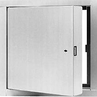 Williams Brothers 8" x 8" Standard Fire Rated Access Door