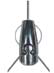 30 Ft: Gripple Angel Y- Toggle Hangers: No.1 - with Mini Hook