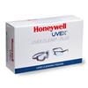 Honeywell Uvex® Clear® Plus Lens Tissue, 500/Box