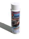 Helicopter Polish & Protector