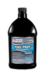 Penray® 32oz. Fuel Prep™ Diesel Fuel Conditioner