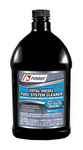 Penray® 23oz. Total Diesel Fuel System Cleaner