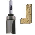 Ivy Classic 10900 1/2" Pattern Cutting Router Bit