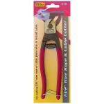 Ivy Classic 11046 7-1/2" Wire Rope & Cable Cutter