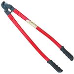 Ivy Classic 11047 28" ACSR WireRope/Cable Cutter