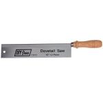 Ivy Classic 11111 Dovetail Saw