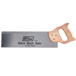 Ivy Classic 11114 Mitre Back Saw