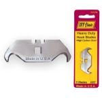 Ivy Classic 11174 5 Pack Heavy Duty Hook Blades