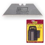 Ivy Classic 11178 100 Pack Utility Blades Dispenser