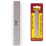 Ivy Classic 11184 5 Pack 4" Wall Stripper Blades