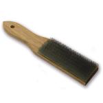 Ivy Classic 12130 8" File Brush