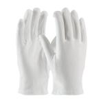 PIP Cabaret™ White 100% Cotton Dress Gloves