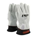 PIP Class 00-0 Top Grain Goatskin Leather Protector for Novax® Gloves