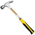 Ivy Classic 15322 22 oz. Solid Steel Rip Hammer