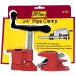 Ivy Classic 16150 3/4" Pipe Clamp