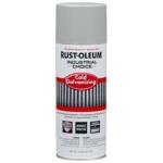 Rust-Oleum Gloss Bright Galvanizing Compound 12 oz Spray