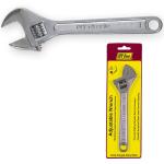 Ivy Classic 18106 6" Adjustable Wrench