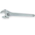 Ivy Classic 18115 15" Adjustable Wrench