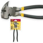 Ivy Classic 18148 10-1/2" Fence Pliers