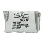 PIP Great White® 3GX® 13G Seamless Knit Dyneema® Polyurethane Coated Smooth Grip Gloves