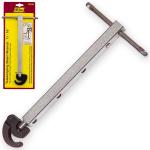 Ivy Classic 19100 Telescoping Basin Wrench