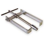 Ivy Classic 19132 Sleeve Puller Kit