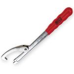 Ivy Classic 19139 12" Strainer Lock Nut Wrench