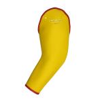 PIP NOVAX® Class 2 Yellow Rubber Insulated Sleeves