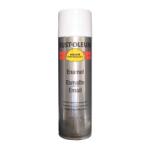 RUST-OLEUM Semi-Gloss White Spray Paint 15 oz