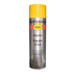 RUST-OLEUM Gloss John Deere Yellow Farm Equipment Spray Paint 15 oz