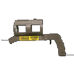 Rust-Oleum® Marking Pistol