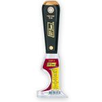 Ivy Classic 23013 6-In-1 Tool