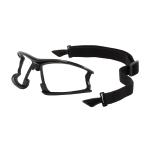 PIP Supersonic™ Dust Goggle Conversion Kit for Supersonic Safety Glasses
