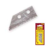 Ivy Classic 26031 Replacement Blade For 26030