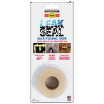 Rust-Oleum® LeakSeal® Self-Fusing Silicone Tape (Clear)