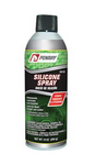 Penray® 10oz. Silicone Spray Aerosol Can