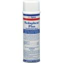 Medaphene® Plus Disinfectant Spray