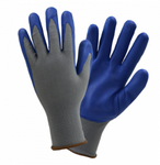 West Chester Multi-Task Foam Nitrile Grip Gloves
