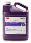 3M Perfect-It™ 1 Gallon 1-Step Finishing Material