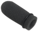 David Clark M-4 Microphone Protector