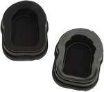 David Clark H20-10X-Series (ENC) Gel Filled Ear Seals