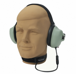 David Clark H6245-M Model Headset